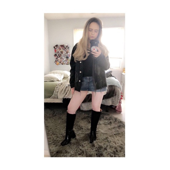 meet you posher listing 🐰🔮 - Picture 5 of 5